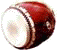 ߂